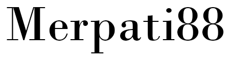 Merpati88
